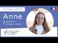 Futurs vtos  anne raconte le concours postbac et la 1re anne vtrinaire