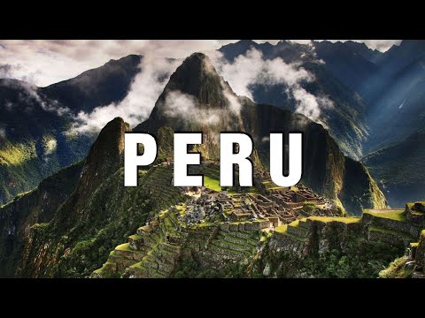 Interesting facts about Peru | ការពិតអំពីប្រទេសប៉េរូ