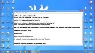 (easy way) How to install  Pro-e Creo v2.0