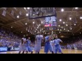 Jahlil Okafor: 3rd Pick of 2015 NBA Draft (6/26/15)