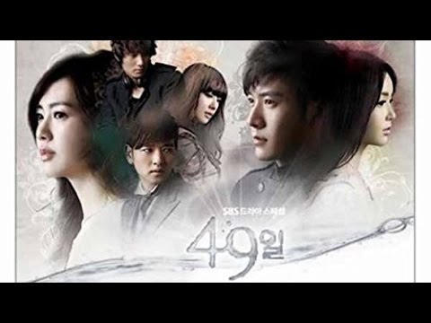 49-days-soundtrack-tracklist-|-ost-tracklist-🍎