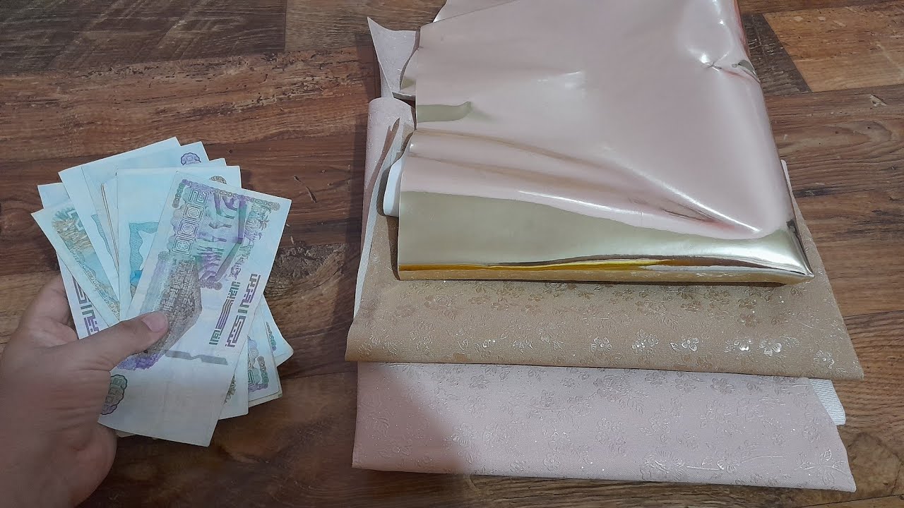 أنجح مشروع خدمته🤑 ومزال عليه الطلب 🥰🥰🥰😍