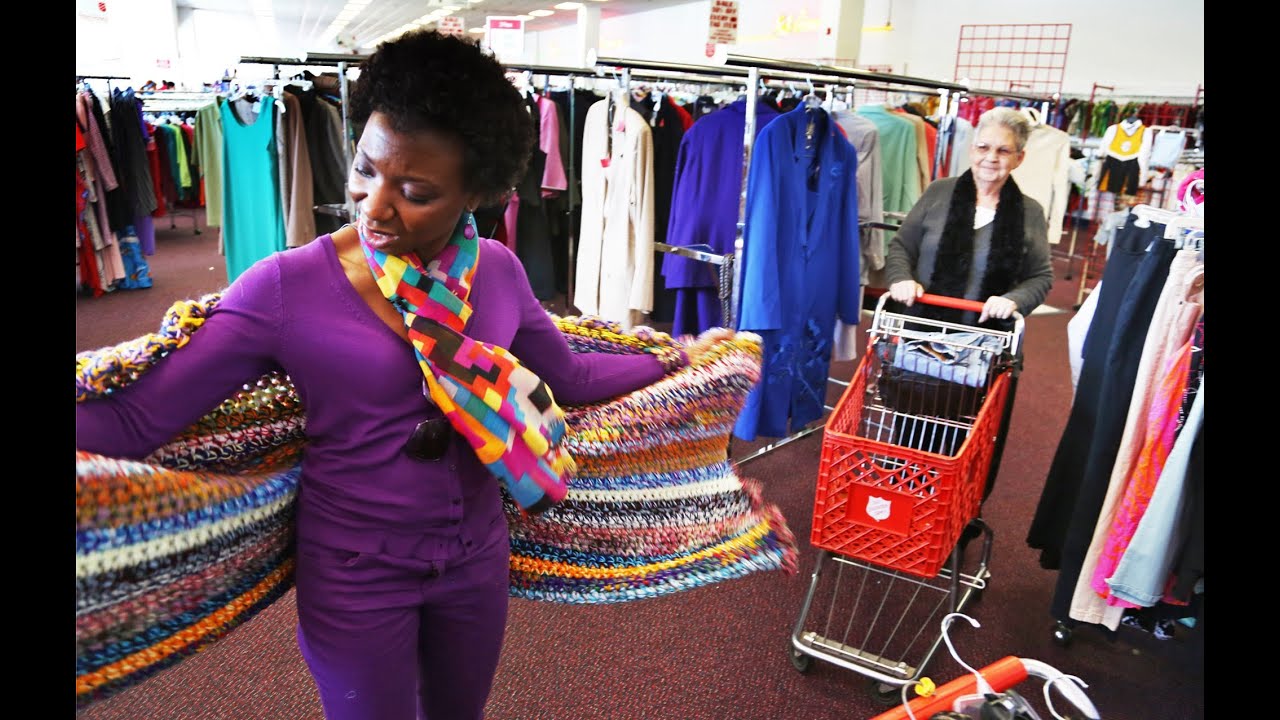 Pop Some Tags Thrift Shop style With The Pilot YouTube Pop Some Tags Thrift Shop style With The Pilot YouTube