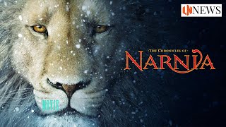 Exciting News: Netflix's 'The Chronicles of Narnia' Movie Set to Start Filming in August 2024!