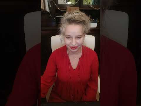 ผลสลากกินแบ่งรัฐบาล วันที่ 1 พย. 2567