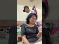 1118天按摩媽媽🇹🇼✌️