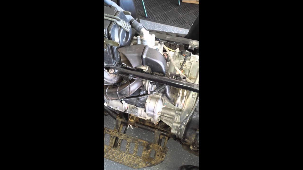 ez go x 440 x 444 golf cart parts manual