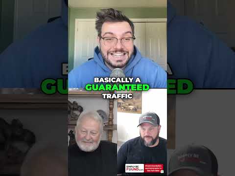Buy Keyword Targeted Traffic