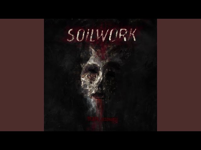 Soilwork - When Sound Collides