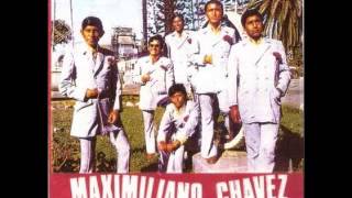 Lado B1 Paramonga Tierra Mia - Los Orientales De Paramonga