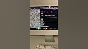 JavaScript file enumeration to find hidden endpoints. #hacker #cybersecurity #bugbounty #infosec