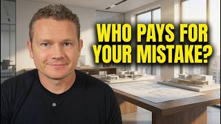Professional Liability vs General Liability - The Gap That Can Cost You