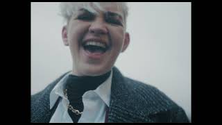 SINGAPORE (Official Music Video) - SOFT LAD screenshot 5
