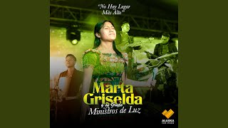 Video thumbnail of "Marta Griselda Ixcotoyac - Ahora Soy Feliz (feat. Misael Enilson)"