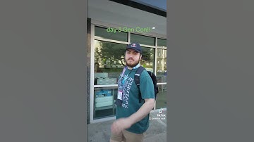 day 3 Gen Con off to True Dungeon!  #games #gencon #merlinsvault #girlgamer #indiana #gencon2024