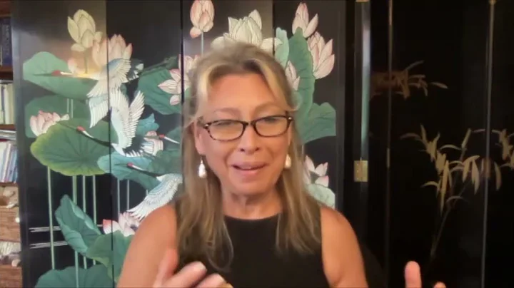 SF Paths: Debbie Hogan (SG; Coaching)