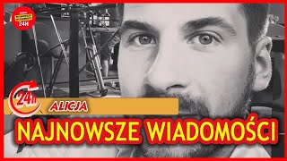 Download Lagu Śmierć Macieja Mindaka. Śledztwo nagle zawieszone – wyniki sekcji wszystko zmieniły MP3