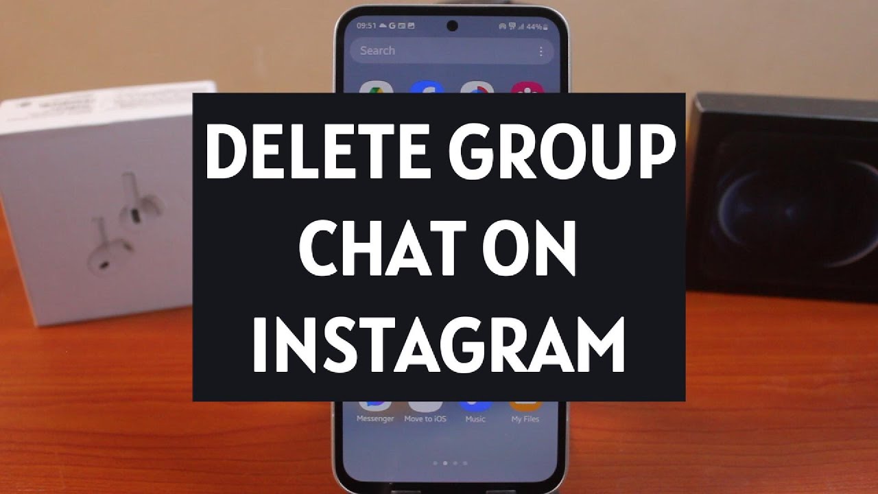 How To Delete Group Chat On Instagram YouTube how-to-delete-group-chat-on-messenger-youtube