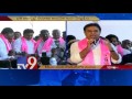 TRS govt. schemes enjoy popular support: KTR