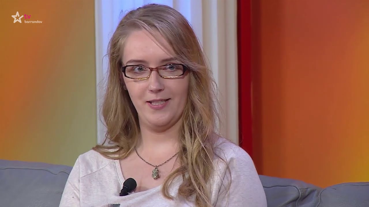 Nebezpečné vztahy (2020/158)