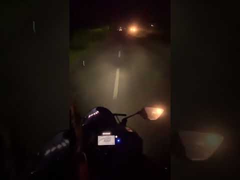 R15 Rocket 🚀 #rider #mrbeast #bike #treding #youtubeshorts #song