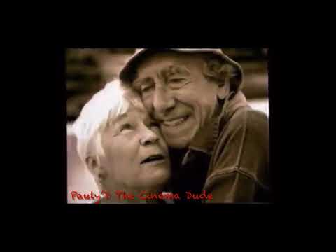 Pauly’d the cinema dude retro 00’s fan video #87