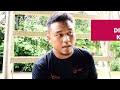 LIFE Associates | LIFE’s Elite Agents Experience #ThisIsLIFE #aia #lifeplanner