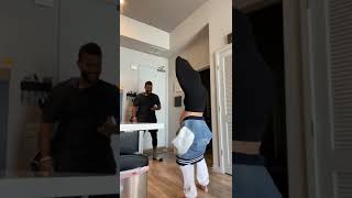 Funny Pregnancy😂THE BEST PREGNANCY TIKTOK COMPILATION FUNNY MOMENTS EVERY WOMAN AND SMART LIFE HACKS