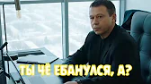 ФРАГМЕНТЫ ДЛЯ МОНТАЖА