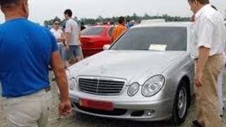Покупка бу автомобиля Сюжет Обман с оформлением машины в кредит(На канале www.youtube.com/AutoMTV Вы узнаете как осуществляется покупка бу автомобиля. Найдете мнения ведущих эксперт..., 2014-09-29T18:11:45.000Z)