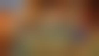 【ENG】Little Tigers | Action Movie | China Movie Channel ENGLISH