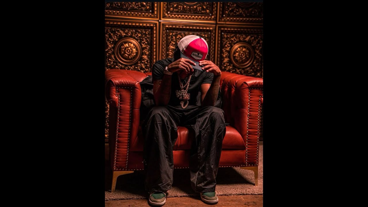 [FREE] YFG Fatso Type Beat - Chicago Sunshine