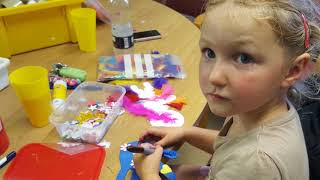 Bradford Phab Club Highlights 2016 2017