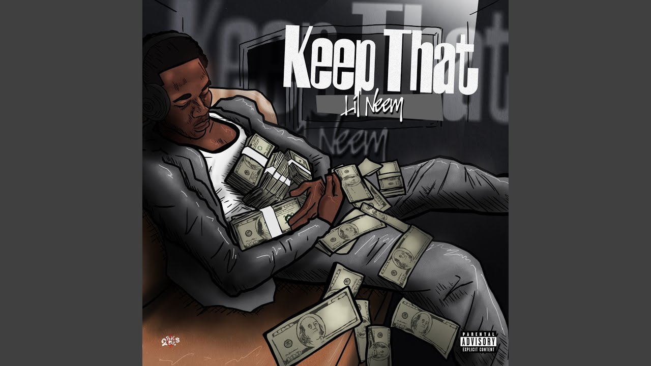 Watch Grind 4 Dat on YouTube Watch Grind 4 Dat on YouTube