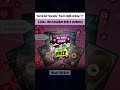 1500+ Instragram Reel Bundle Free  #digitalproducts #freebundles