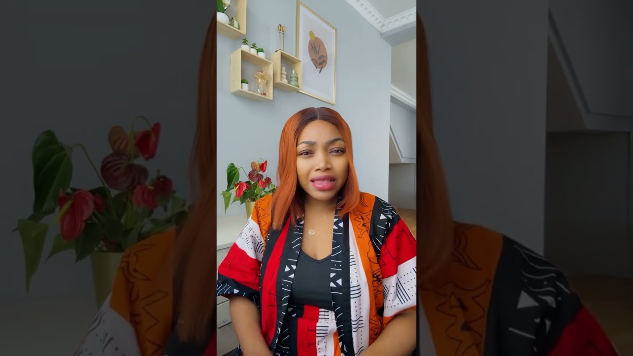 🇬🇦Mon oncle se retrouvais mystiquement à la foi dans 2 villes; Il m’ont traité de zinzin mais ont…