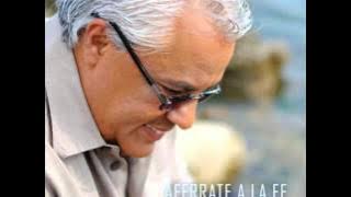 Tiempo de Honra - Danny Berrios