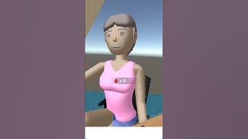 Moshquito run gameplay walkthrough 🐝😨 | All levels | android, iOS mobile | New update #shorts games