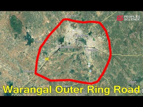 Ring Road Construction Updates - Gondal Group of Marketing Islamabad