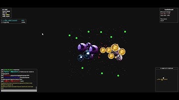 Awesome tricksplit by -Lako