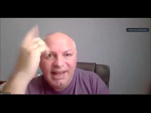 გიორგი გვასალია - უცხო ცეცხლი