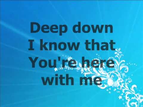 PlanetShakers - Nothing Is Impossible [With Lyrics].flv