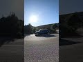 Mega Intake Sound!