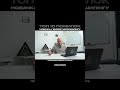 Shopify-Дропшипінг / Топ 10 помилок новачків!