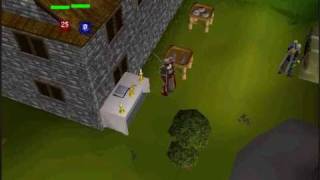 hades5 the ultimate server
