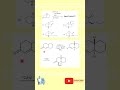 Birch Reduction/Alkylation - Solution Series: Question 38 (2 Oct 2025)