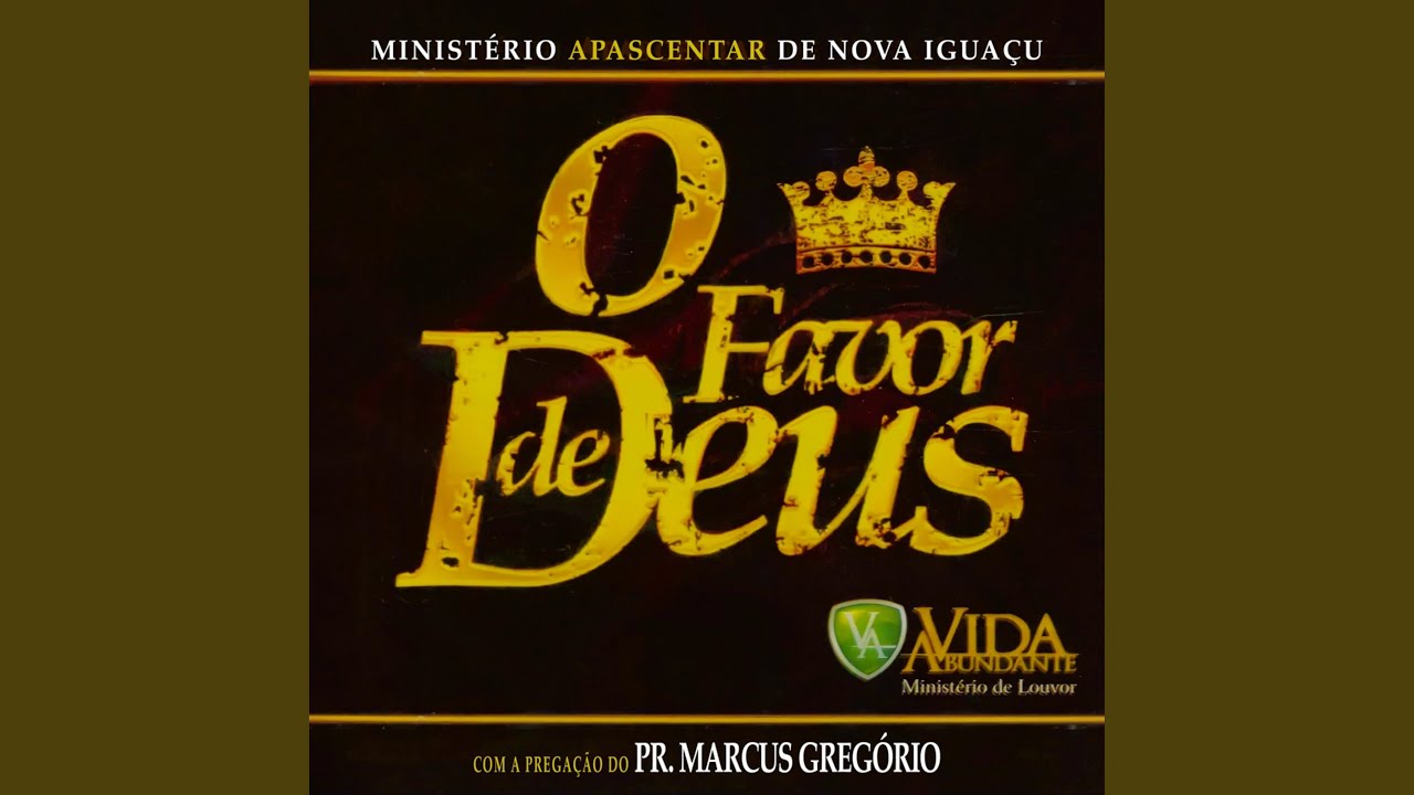 o-favor-de-deus-ao-vivo-youtube