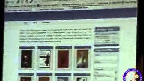 JavaONE 2006 Day 1 Highlights JAVAWUG