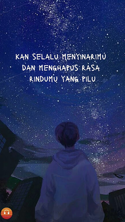 Lirik Dewa 19 - Selimut Hati