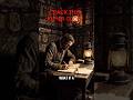 Henry Debosnys Mystery: The Kil*er Code NO ONE Has Cracked in 140 Years#usashorts #shortsfeed